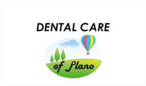 Logo Design by Soul Light for this project | Design: #13913892
