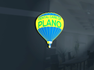 Logo Design by futurism for this project | Design: #13919974