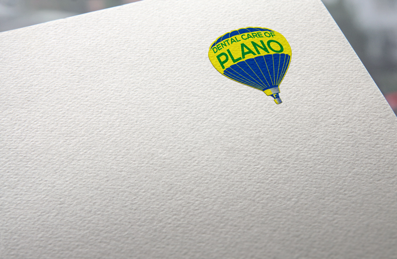 Logo Design by futurism for this project | Design #13919975