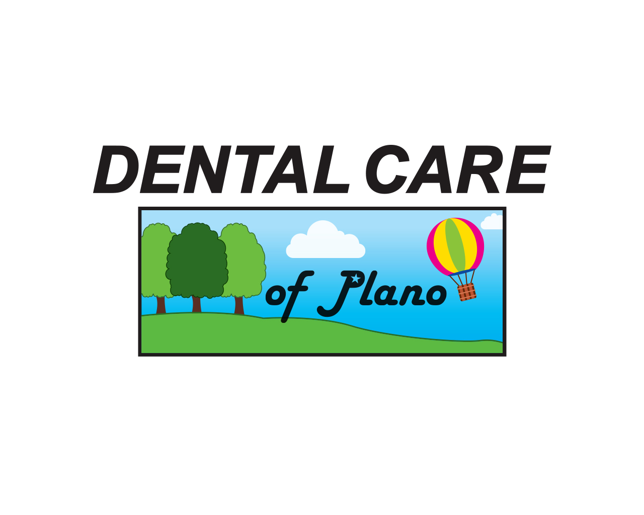 Logo Design by Brandify Designs for this project | Design #13896536