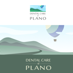 Logo Design by Brandserker for this project | Design: #13882284