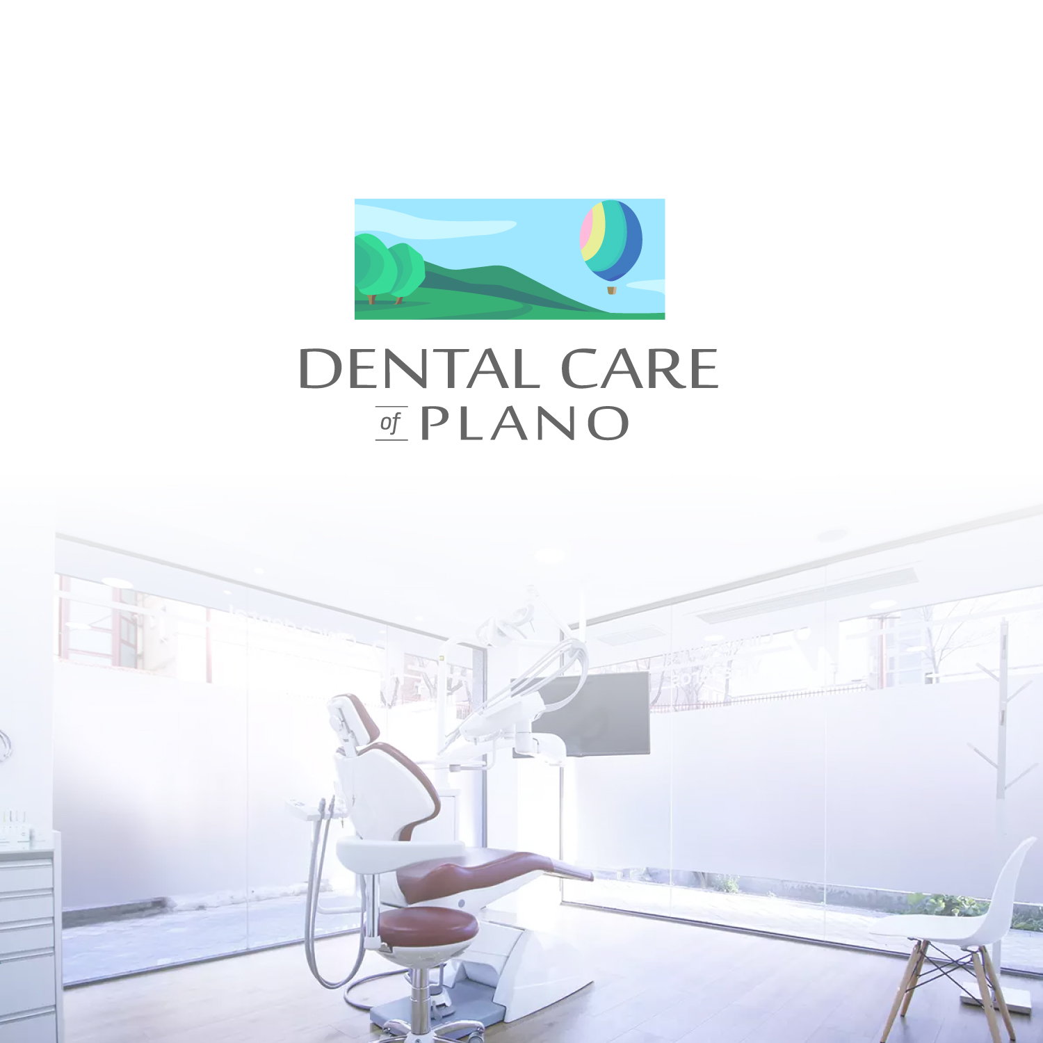 Design de Logo par Brandserker pour ce projet | Design #13887107