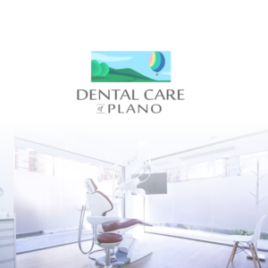 Logo Design by Brandserker