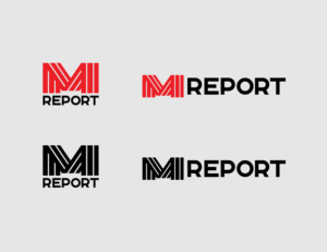 Logo Design by Phantom007