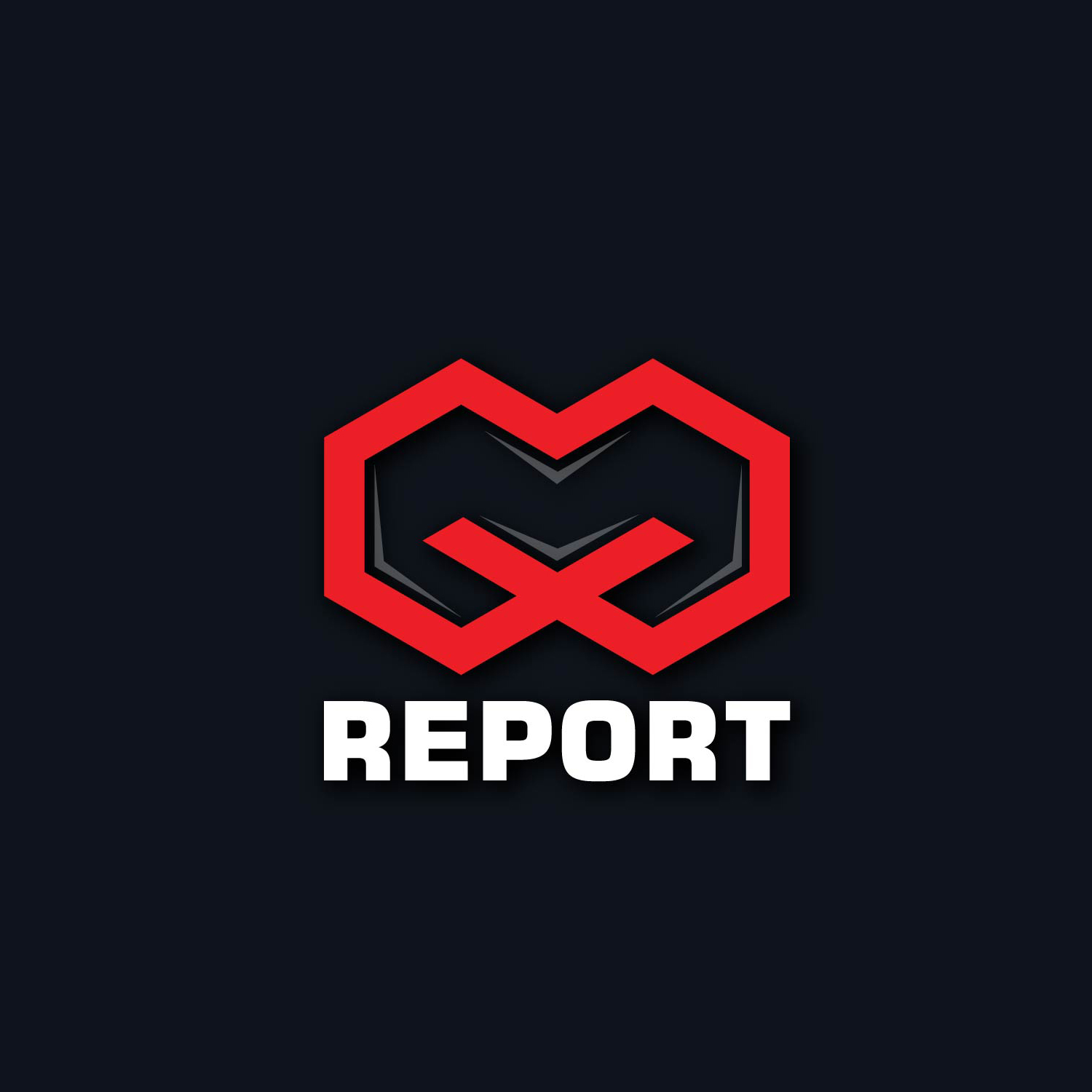 Design de Logo par Next Screen Infotech pour M Report Co., Ltd. | Design #13960551