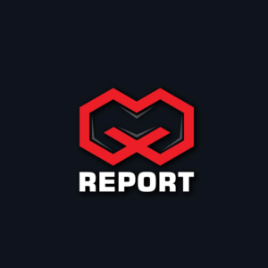 Design de Logo par Next Screen Infotech pour M Report Co., Ltd. | Design #13960551