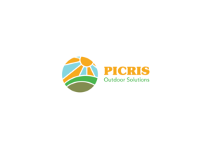 Logo Design by Matt Bradshaw
