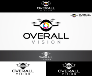 Logo Design by sangeloenriquez