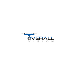 Logo Design by tavi for this project | Design: #13882513