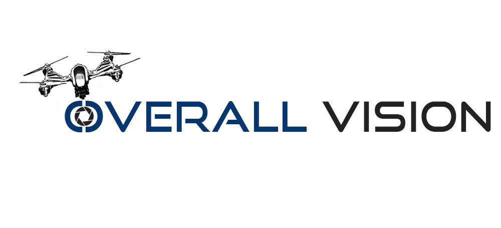 Logo Design by walbbb2014 for this project | Design: #13965616