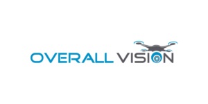 Logo Design by debdesign for this project | Design: #13877137