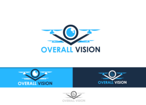 Logo Design by creative.bugs for this project | Design #13874267