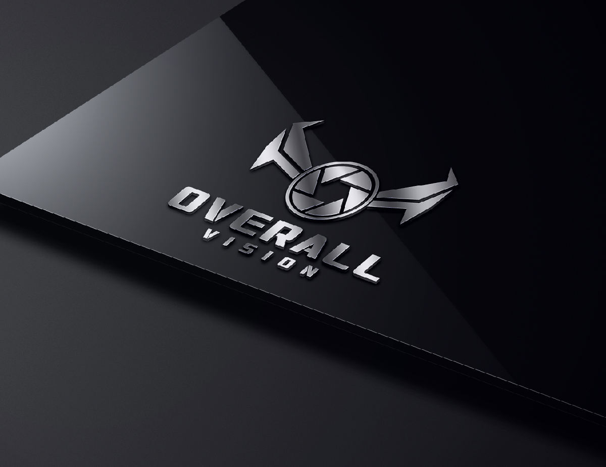 Logo Design by sushsharma99 for this project | Design #13876095