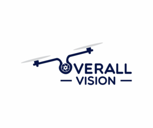 Logo Design by sibron09 for this project | Design #13920407
