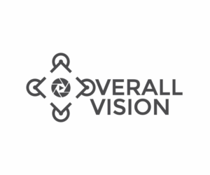 Logo Design by Sibronestha for this project | Design: #13920942