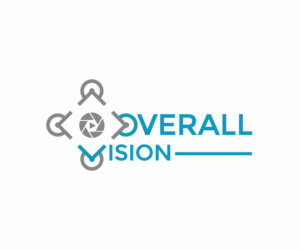 Logo Design by Sibronestha for this project | Design: #13921183
