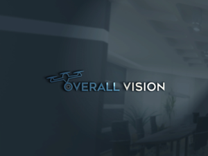 Logo Design by asman for this project | Design: #13874241