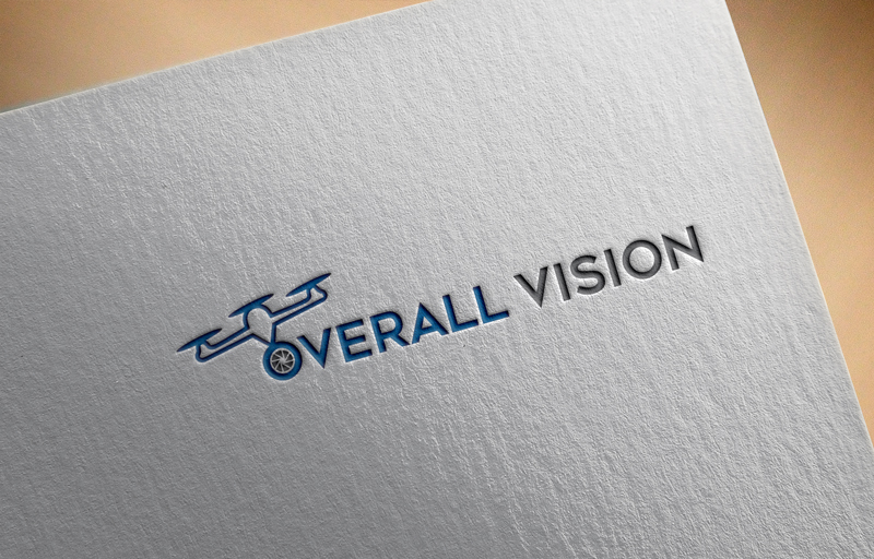 Logo Design by asman for this project | Design #13874243