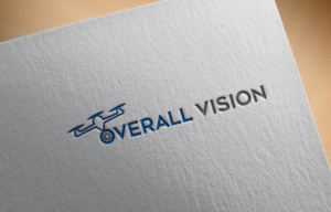 Logo Design by asman for this project | Design: #13874243