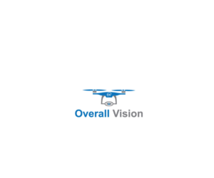 Logo Design by logout babu for this project | Design: #13871605