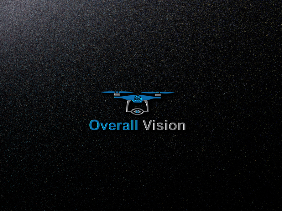 Logo Design by logout babu for this project | Design #13871607