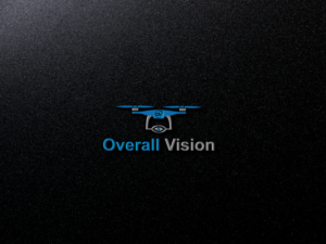 Logo Design by logout babu for this project | Design: #13871607