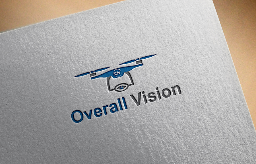 Logo Design by logout babu for this project | Design #13871608