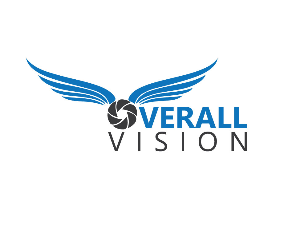 Logo Design by Top king  designer for this project | Design #13874765