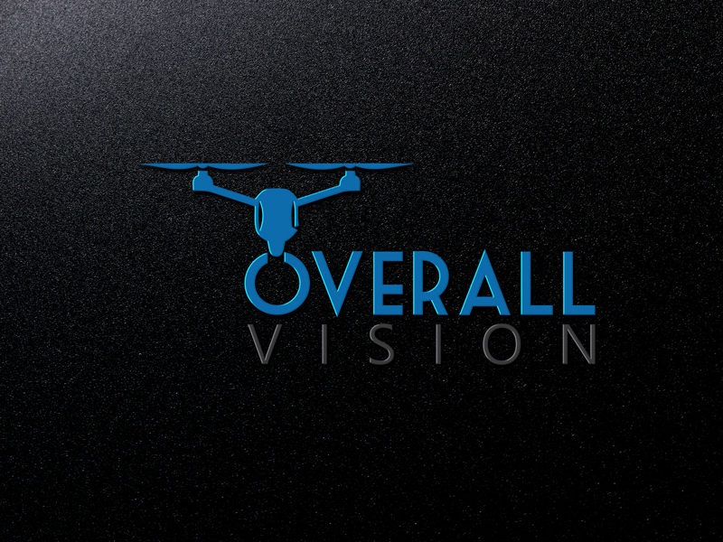 Logo Design by Top king  designer for this project | Design #13874766