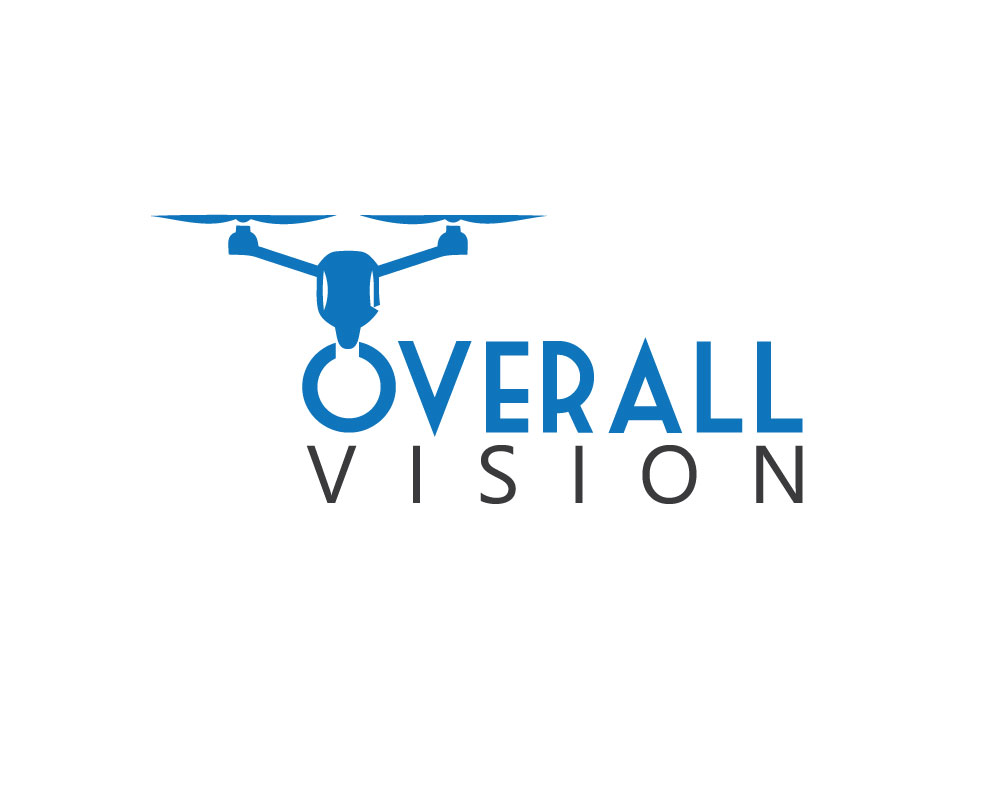 Logo Design by Top king  designer for this project | Design #13874768