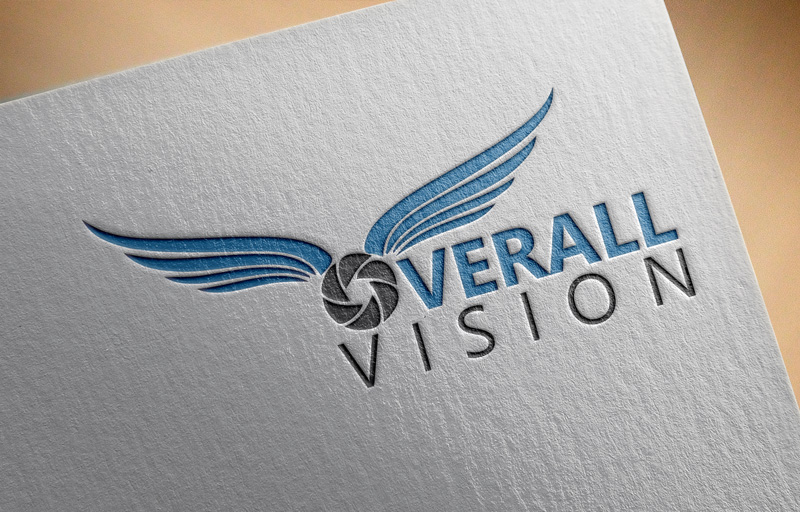 Logo Design by Top king  designer for this project | Design #13874770