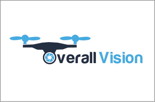 Logo Design by dpdeb21 for this project | Design #13885659