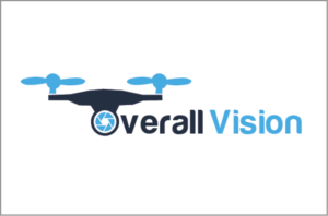 Logo Design by dpdeb21 for this project | Design #13885659