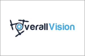 Logo Design by dpdeb21 for this project | Design: #13886049