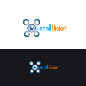 Logo Design by yuri0014 for this project | Design #13872009