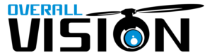 Logo Design by franzconcept for this project | Design #13925527