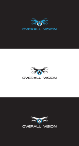 Logo Design by Creative_Projectss for this project | Design #13937216