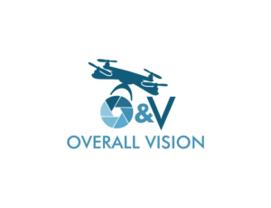 Logo Design by MOH Studio for this project | Design #13875910