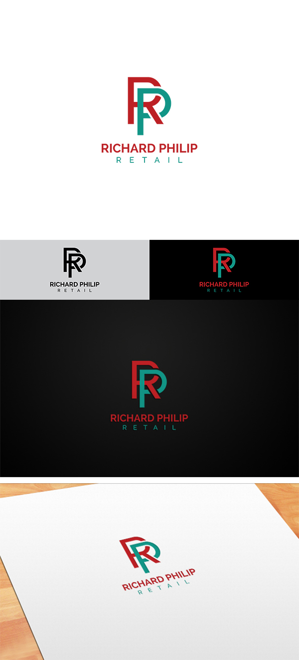 Logo Design by anshtoyj for this project | Design #13874712