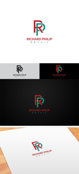 Logo Design by anshtoyj for this project | Design #13874712