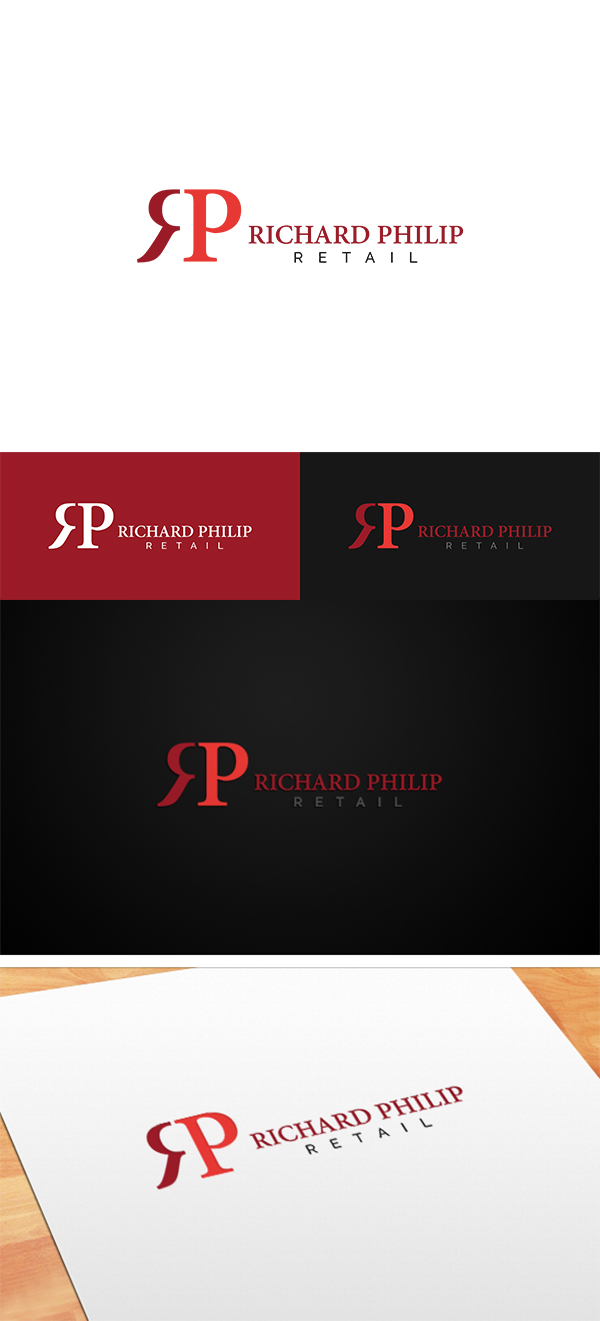 Logo Design by anshtoyj for this project | Design #13874715