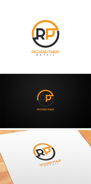Logo Design by anshtoyj for this project | Design: #13882433