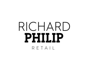 Logo Design by isabel paoli for this project | Design: #13876431