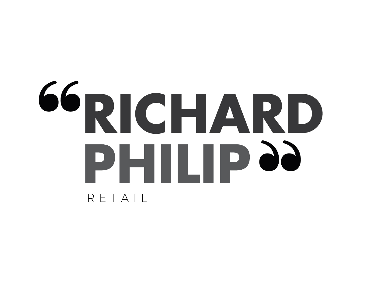 Diseño de Logo por isabel paoli para este proyecto | Diseño #13876432