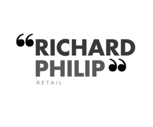 Logo Design by isabel paoli for this project | Design: #13876432