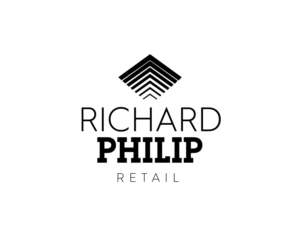 Logo Design by isabel paoli for this project | Design: #13876433