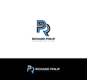 Logo Design by arcoalex