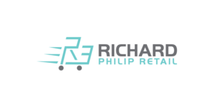 Logo Design by debdesign for this project | Design: #13875507