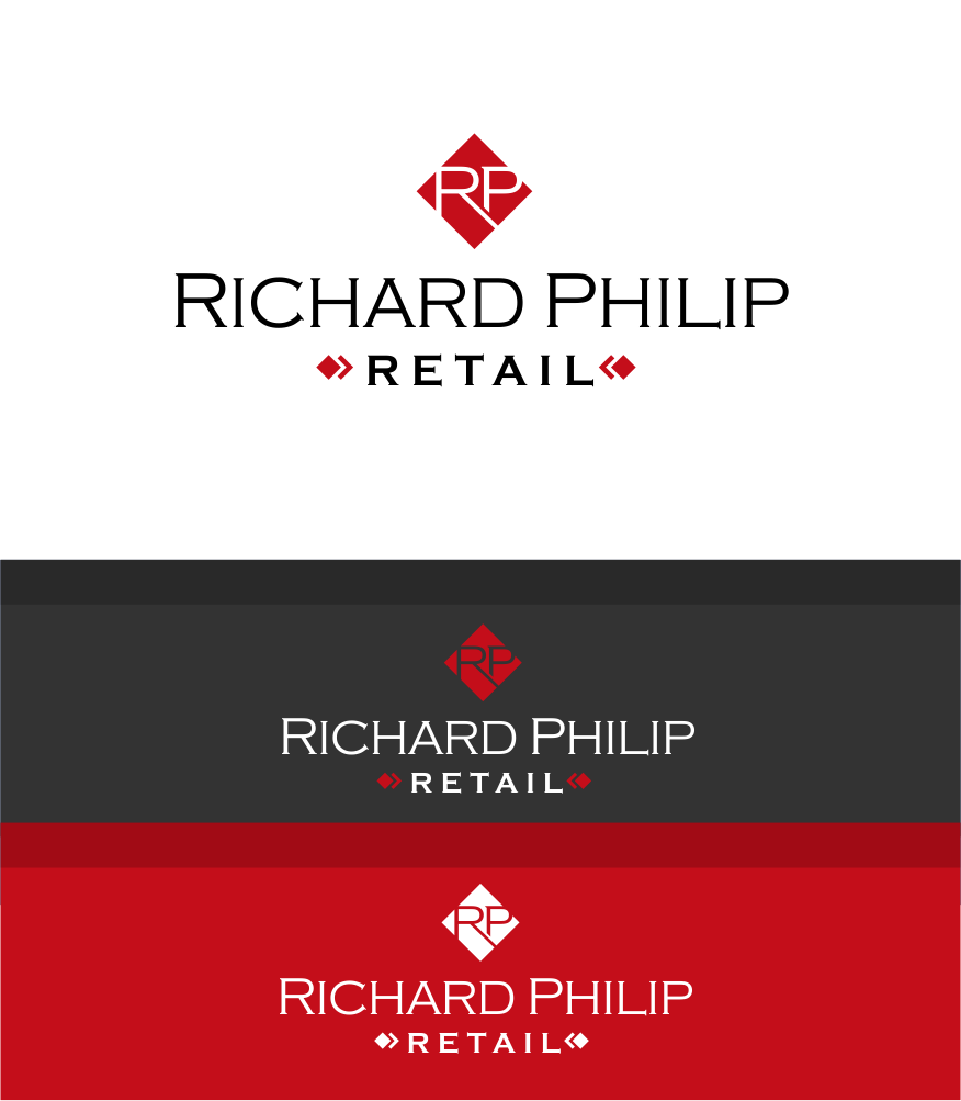 Logo Design by *mary for this project | Design #13878383