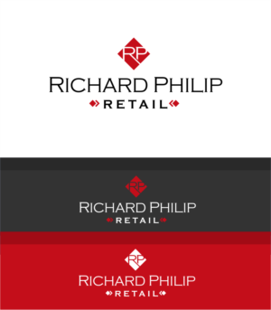 Logo Design by *mary for this project | Design: #13878383